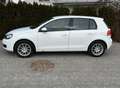 Volkswagen Golf Trendline 1,6 TDI - thumbnail 3
