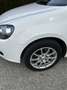 Volkswagen Golf Trendline 1,6 TDI - thumbnail 2