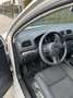 Volkswagen Golf Trendline 1,6 TDI - thumbnail 5