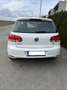 Volkswagen Golf Trendline 1,6 TDI - thumbnail 4