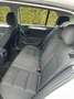 Volkswagen Golf Trendline 1,6 TDI - thumbnail 6