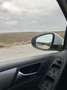 Volkswagen Golf Trendline 1,6 TDI - thumbnail 8