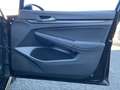 Volkswagen Golf VIII 1.5 eTSI DSG LIFE*PANO*LED*NAVI*KLIMA* Zwart - thumbnail 19