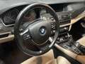 BMW 530 525 3L / *moteur 74,000km* - thumbnail 8