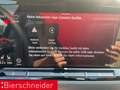 Volkswagen Golf 8 2.0 TDI DSG Style AHK PANO MATRIX STAND Blau - thumbnail 26