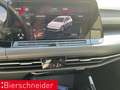 Volkswagen Golf 8 2.0 TDI DSG Style AHK PANO MATRIX STAND Blau - thumbnail 17