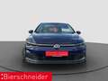 Volkswagen Golf 8 2.0 TDI DSG Style AHK PANO MATRIX STAND Blau - thumbnail 3