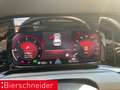 Volkswagen Golf 8 2.0 TDI DSG Style AHK PANO MATRIX STAND Blau - thumbnail 15