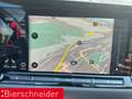 Volkswagen Golf 8 2.0 TDI DSG Style AHK PANO MATRIX STAND Blau - thumbnail 27