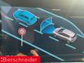Volkswagen Golf 8 2.0 TDI DSG Style AHK PANO MATRIX STAND Blau - thumbnail 23