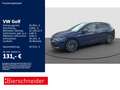 Volkswagen Golf 8 2.0 TDI DSG Style AHK PANO MATRIX STAND Blau - thumbnail 1