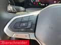 Volkswagen Golf 8 2.0 TDI DSG Style AHK PANO MATRIX STAND Blau - thumbnail 19