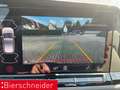 Volkswagen Golf 8 2.0 TDI DSG Style AHK PANO MATRIX STAND Blau - thumbnail 25