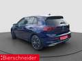 Volkswagen Golf 8 2.0 TDI DSG Style AHK PANO MATRIX STAND Blau - thumbnail 7