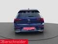 Volkswagen Golf 8 2.0 TDI DSG Style AHK PANO MATRIX STAND Blau - thumbnail 6