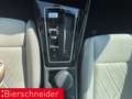 Volkswagen Golf 8 2.0 TDI DSG Style AHK PANO MATRIX STAND Blau - thumbnail 16