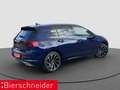 Volkswagen Golf 8 2.0 TDI DSG Style AHK PANO MATRIX STAND Blau - thumbnail 8