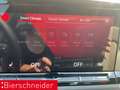 Volkswagen Golf 8 2.0 TDI DSG Style AHK PANO MATRIX STAND Blau - thumbnail 24