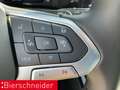 Volkswagen Golf 8 2.0 TDI DSG Style AHK PANO MATRIX STAND Blau - thumbnail 20