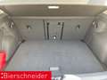 Volkswagen Golf 8 2.0 TDI DSG Style AHK PANO MATRIX STAND Blau - thumbnail 21