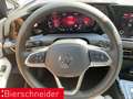 Volkswagen Golf 8 2.0 TDI DSG Style AHK PANO MATRIX STAND Blau - thumbnail 12