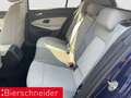 Volkswagen Golf 8 2.0 TDI DSG Style AHK PANO MATRIX STAND Blau - thumbnail 14