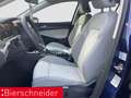 Volkswagen Golf 8 2.0 TDI DSG Style AHK PANO MATRIX STAND Blau - thumbnail 11