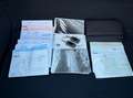 Chrysler Crossfire 3.2 Automatik, 96.000km,  2.Hd, Klima, Leder - thumbnail 9