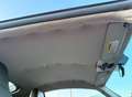Chrysler Crossfire 3.2 Automatik, 96.000km,  2.Hd, Klima, Leder - thumbnail 8