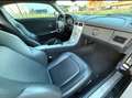 Chrysler Crossfire 3.2 Automatik, 96.000km,  2.Hd, Klima, Leder - thumbnail 6
