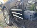 Chrysler Crossfire 3.2 Automatik, 96.000km,  2.Hd, Klima, Leder - thumbnail 14