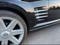 Chrysler Crossfire 3.2 Automatik, 96.000km,  2.Hd, Klima, Leder - thumbnail 13