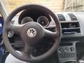 Volkswagen Polo 1.4i - thumbnail 5