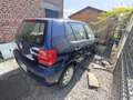 Volkswagen Polo 1.4i - thumbnail 3
