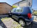 Volkswagen Polo 1.4i - thumbnail 4