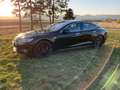 Tesla Model S P90D Schwarz - thumbnail 17