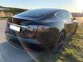 Tesla Model S P90D Negro - thumbnail 4