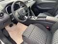 MG ZS EV Standard Comfort Weiß - thumbnail 7