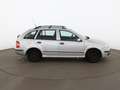 Skoda Fabia Combi 1.4 TDI KLIMA-ANLAGE RADIO Grau - thumbnail 4