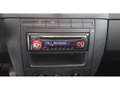 Skoda Fabia Combi 1.4 TDI KLIMA-ANLAGE RADIO Grau - thumbnail 15