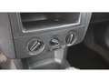 Skoda Fabia Combi 1.4 TDI KLIMA-ANLAGE RADIO Grau - thumbnail 16