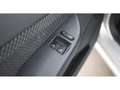 Skoda Fabia Combi 1.4 TDI KLIMA-ANLAGE RADIO Grau - thumbnail 19