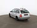 Skoda Fabia Combi 1.4 TDI KLIMA-ANLAGE RADIO Grau - thumbnail 7