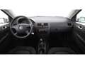 Skoda Fabia Combi 1.4 TDI KLIMA-ANLAGE RADIO Grau - thumbnail 10