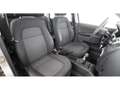 Skoda Fabia Combi 1.4 TDI KLIMA-ANLAGE RADIO Grau - thumbnail 13