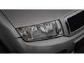 Skoda Fabia Combi 1.4 TDI KLIMA-ANLAGE RADIO Grau - thumbnail 9