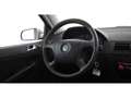 Skoda Fabia Combi 1.4 TDI KLIMA-ANLAGE RADIO Grau - thumbnail 11