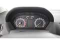 Skoda Fabia Combi 1.4 TDI KLIMA-ANLAGE RADIO Grau - thumbnail 17