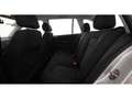 Skoda Fabia Combi 1.4 TDI KLIMA-ANLAGE RADIO Grau - thumbnail 20