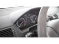 Skoda Fabia Combi 1.4 TDI KLIMA-ANLAGE RADIO Grau - thumbnail 14